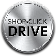 Shop Click Drive in Dickson, TN