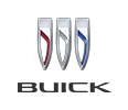 Nick Mayer Chevrolet Buick GMC of Dickson in Dickson, TN