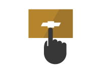 Shop Click Drive Create Icon in Dickson, TN