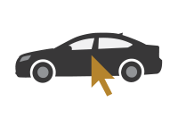 Shop Click Drive Select Icon in Dickson, TN