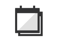 Shop Click Drive Time Icon in Dickson, TN