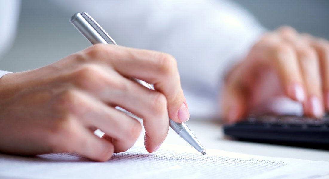 Shop Click Drive in Dickson, TN