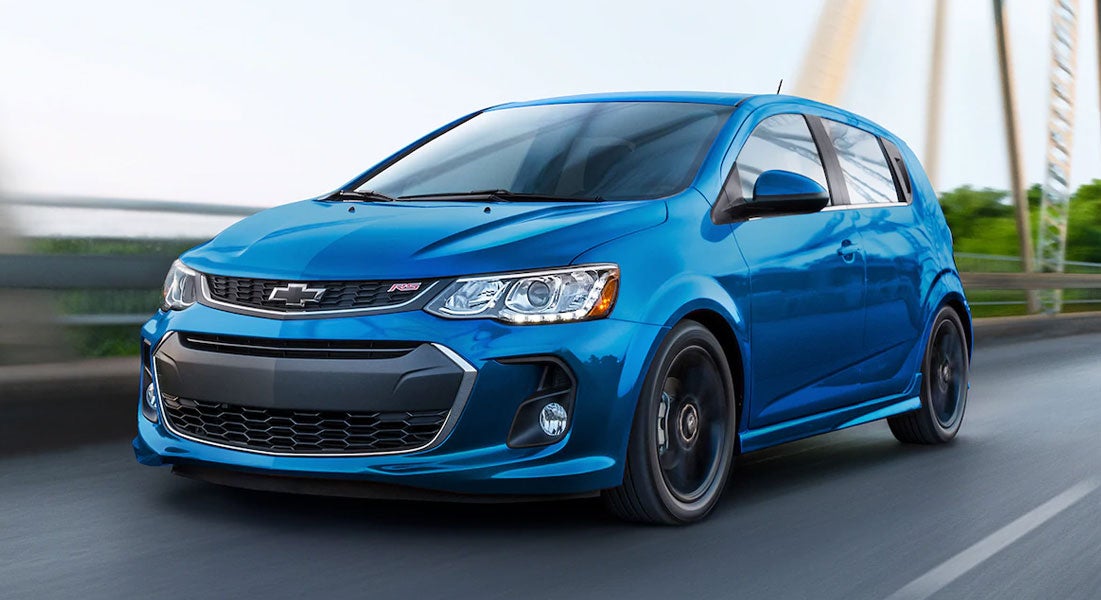 Shop Click Drive in Dickson, TN