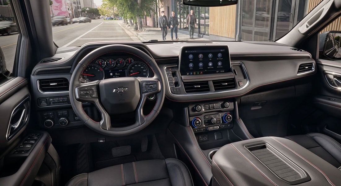 Shop Click Drive in Dickson, TN