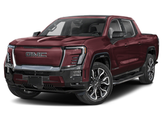 Sierra EV vs. Rivian R1T - Nick Mayer Chevrolet Buick GMC of Dickson in Dickson TN