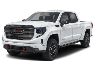 GMC Sierra 1500 - Nick Mayer Chevrolet Buick GMC of Dickson in Dickson TN