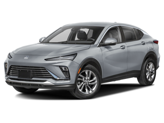 Buick Envista - Nick Mayer Chevrolet Buick GMC of Dickson in Dickson TN