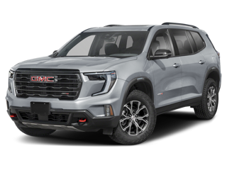 GMC Acadia - Nick Mayer Chevrolet Buick GMC of Dickson in Dickson TN