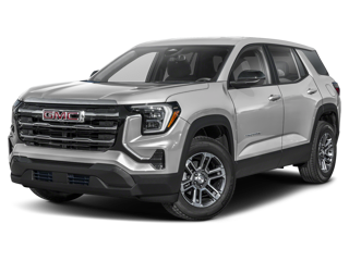 GMC Terrain - Nick Mayer Chevrolet Buick GMC of Dickson in Dickson TN