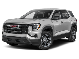 GMC Terrain - Nick Mayer Chevrolet Buick GMC of Dickson in Dickson TN