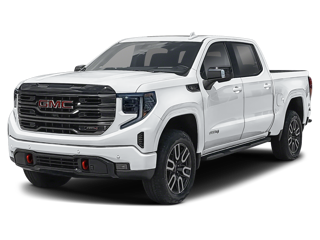 GMC Sierra 1500 - Nick Mayer Chevrolet Buick GMC of Dickson in Dickson TN