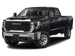 GMC Sierra HD - Nick Mayer Chevrolet Buick GMC of Dickson in Dickson TN