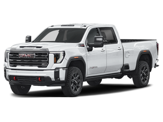 GMC Sierra HD - Nick Mayer Chevrolet Buick GMC of Dickson in Dickson TN