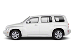 2011 Chevrolet HHR LT