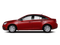 2012 Chevrolet Cruze 2LT