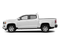 2018 GMC Canyon SLE1