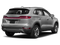 2019 Lincoln MKC Standard