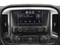 2016 Chevrolet Silverado 2500 HD LTZ