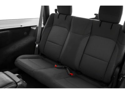 2018 Jeep Wrangler Sport