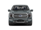 2022 Ford F-150 Limited