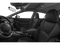 2022 Subaru Impreza Base