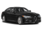 2023 Alfa Romeo Giulia Ti