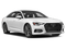 2023 Audi A6 45 Premium quattro