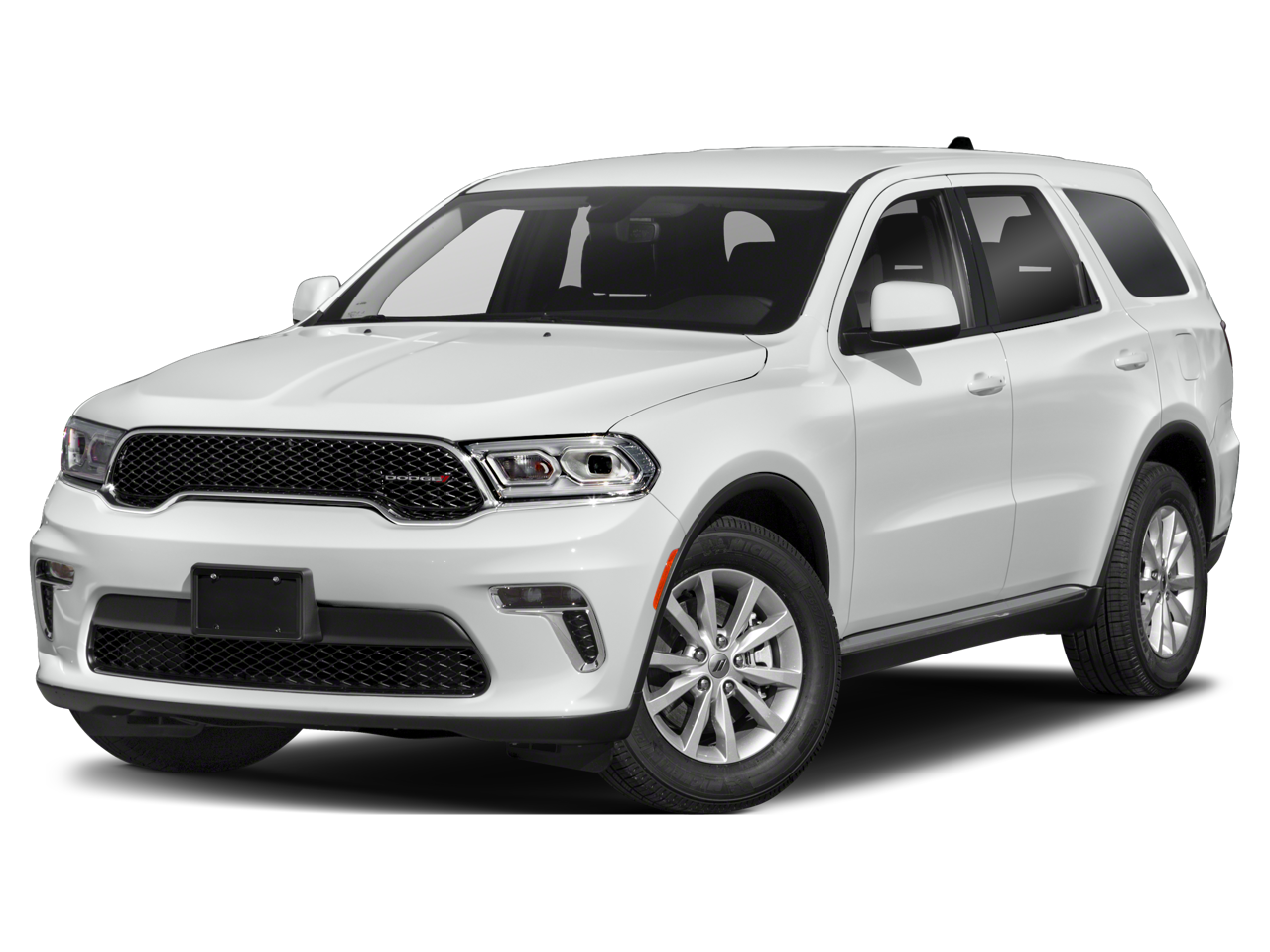 2023 Dodge Durango GT photo 2