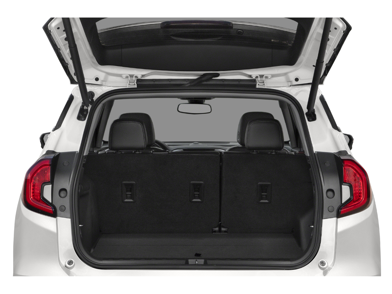 2023 Gmc Terrain SLT photo 3