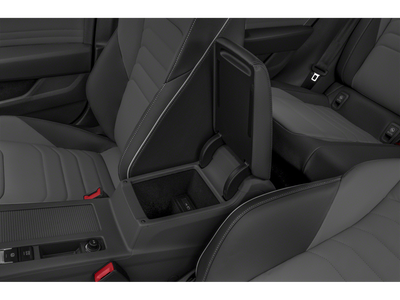 2023 Volkswagen Arteon 2.0T SEL R-Line