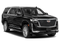 2024 Cadillac Escalade ESV Premium