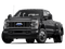 2024 Ford F-450SD Platinum HI OUTPUT