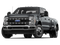 2024 Ford F-450SD XLT DRW