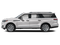 2024 Lincoln Navigator L Premiere