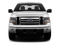 2010 Ford F-150 XLT
