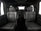 2011 Lincoln Navigator Base