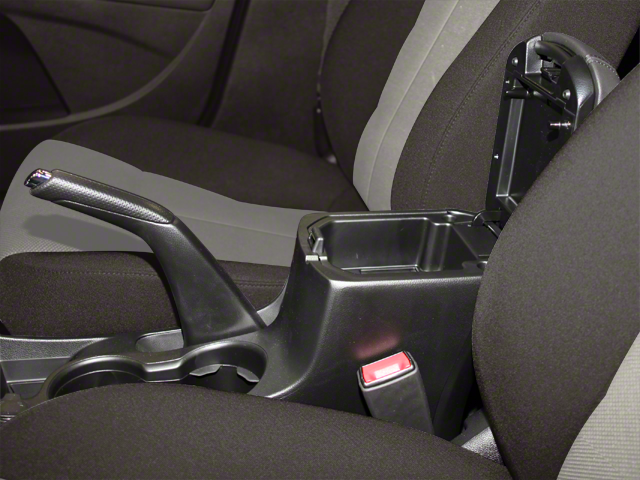 2012 Chevrolet Cruze 2LT