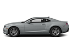 2014 Chevrolet Camaro LS