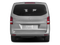 2016 Mercedes-Benz Metris Passenger