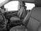 2016 Mercedes-Benz Metris Passenger