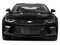 2017 Chevrolet Camaro 1SS