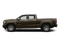 2017 GMC Canyon 2WD SLT