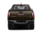 2017 GMC Canyon 2WD SLT
