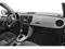 2017 Volkswagen Beetle 1.8T Classic