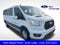 2022 Ford Transit-350 XLT