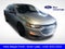 2023 Chevrolet Malibu LS 1FL
