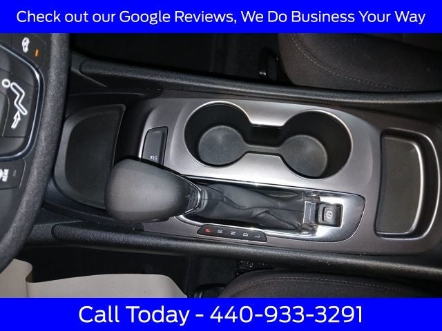 2023 Chevrolet Malibu LS 1FL