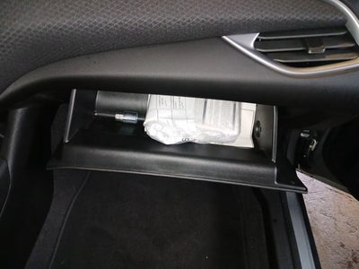 2023 Chevrolet Malibu LS 1FL