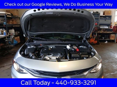 2023 Chevrolet Malibu LS 1FL