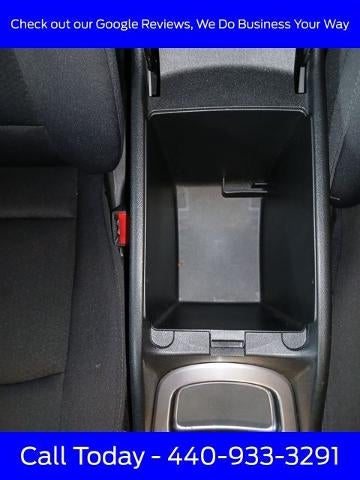 2023 Chevrolet Malibu LS 1FL